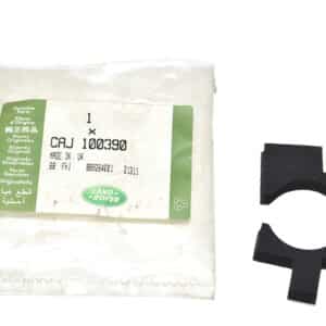 Gasket - Roof Rack - CAJ100390LR - LAND ROVER