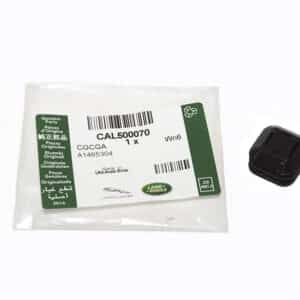 Seal - CAL500070LR - LAND ROVER