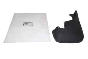 CAS100740LDALR