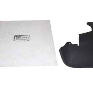 Mudflap-Front - CAS100740LDALR - LAND ROVER