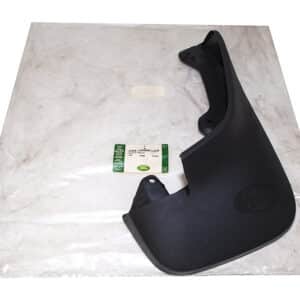 Mudflap-Front - CAS100860LDALR - LAND ROVER