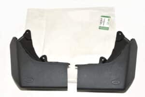 CAS500010PCLLR