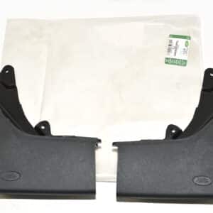 Kit - Mudflap - CAS500010PCLLR - LAND ROVER