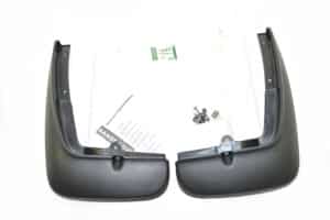 CAS500070PCLLR