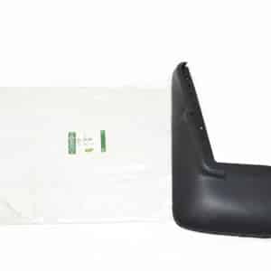 Mudflap - Rear - CAT101180LR - LAND ROVER