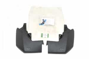 CAT500010PCLLR
