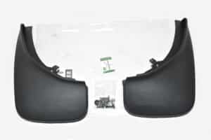 CAT500070PMALR
