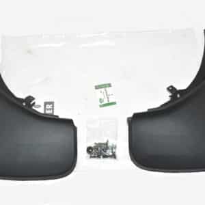 Kit - Mudflap - CAT500070PMALR - LAND ROVER