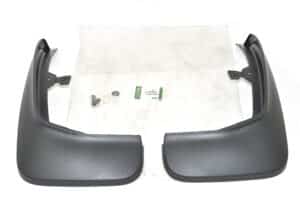 CAT500120PCLLR