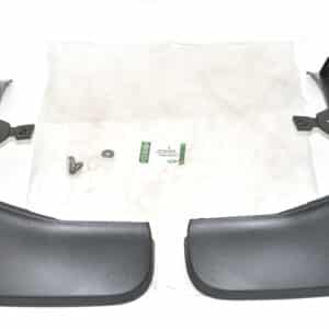 Kit - Mudflap - CAT500120PCLLR - LAND ROVER