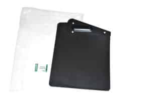 CAT500450PMALR