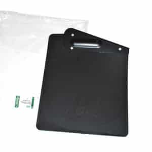 Mudflap - Assy - CAT500450PMALR - LAND ROVER
