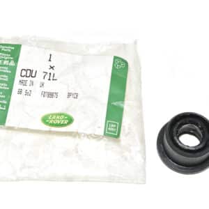 Seal - Oil - CDU71LLR - LAND ROVER