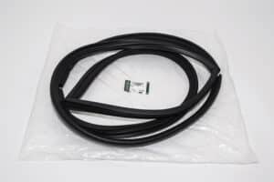 CFE500580LR