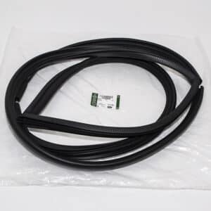Seal-Door Front And Rear - CFE500580LR - LAND ROVER