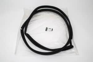CFE500590LR