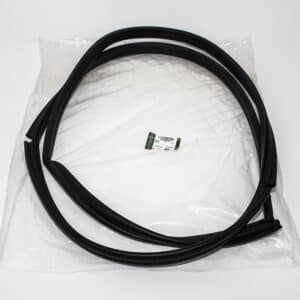 Seal - CFE500590LR - LAND ROVER