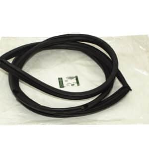 Seal - CFE500600LR - LAND ROVER