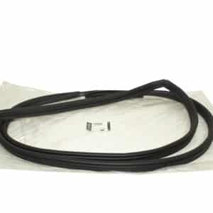 Seal - CFE500610LR - LAND ROVER