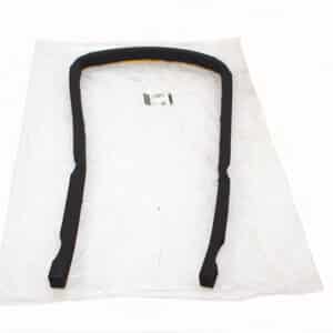 Seal - Rubber - CFE500661LR - LAND ROVER