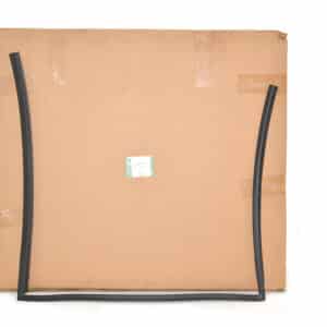 Seal - Glass Run - CGE101290LR - LAND ROVER