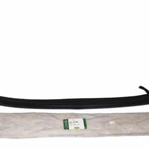 Seal-Wheelarch - CGE101340LR - LAND ROVER