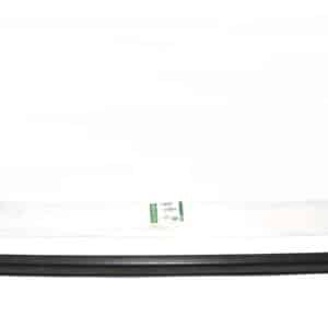 Seal - CGE500240LR - LAND ROVER