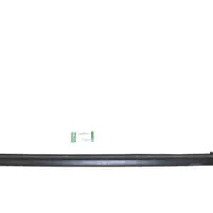 Seal - CGE500250LR - LAND ROVER