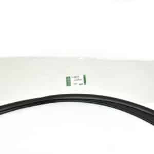 Seal - CGE500420LR - LAND ROVER
