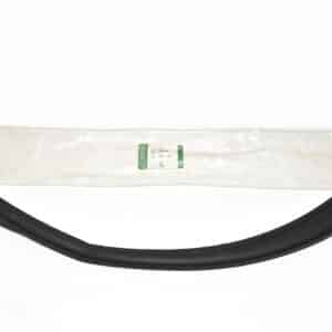 Seal - CGE500430LR - LAND ROVER