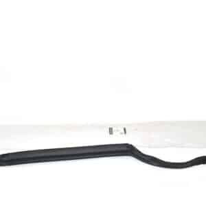 Seal - CGE500470LR - LAND ROVER