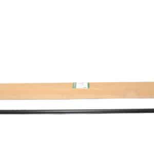 Moulding - Door Outside Belt - CGE500700LR - LAND ROVER