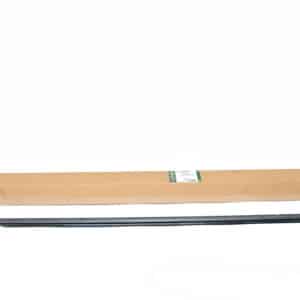 Moulding - Door Outside Belt - CGE500710LR - LAND ROVER