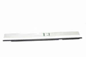 CGE500720LR