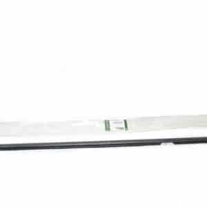 Seal - CGE500720LR - LAND ROVER