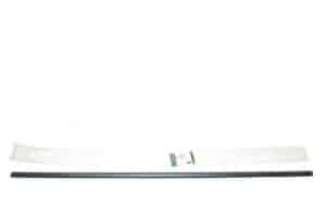 CGE500730LR