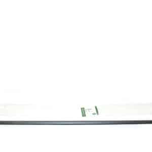 Seal - CGE500730LR - LAND ROVER