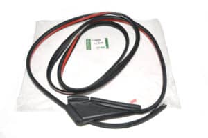 CHE500090LR