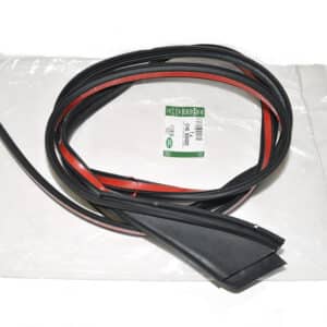 Seal - CHE500200LR - LAND ROVER