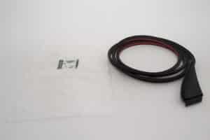 CHE500210LR