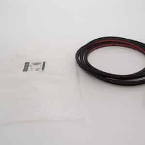 Seal - CHE500210LR - LAND ROVER
