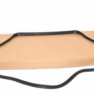 Seal - CKE500032LR - LAND ROVER