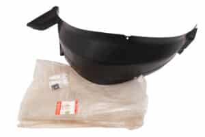CLF102050LR