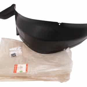 Liner - Wheelarch - CLF102050LR - LAND ROVER
