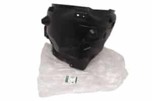 CLF500253LR