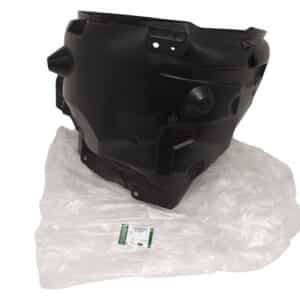 Shield - Splash - Wheelhouse - CLF500253LR - LAND ROVER