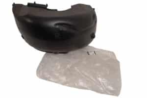 CLF500460LR