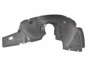 CLF500500LR