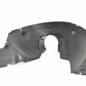 Shield - Splash - Wheel - CLF500500LR - LAND ROVER