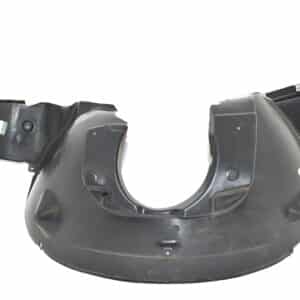 Shield - Splash - Warehouse - CLF500820LR - LAND ROVER